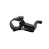 UPANBIKE Bicycle Additional Brake Lever Set Aluminum Alloy 22.2mm 23.8mm