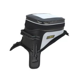 NELSON RIGG HURRICANE ADVENTURE TANK BAG SE-4008