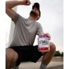 Finaflex Stimul8 35 Servicios Pre Entreno Pre Workout Sabor Gumy