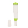 Portable ORP Conductivity Tester Meter Water Quality Testing Pen with