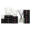 Nest New York Moroccan Amber Liquid Hand Soap