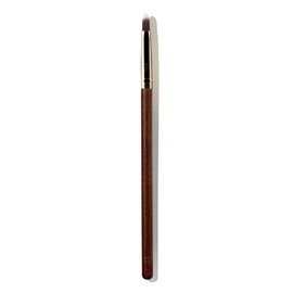 SOO ADOR Brocha Correctora N.° 22(Mediana) de Maeng: Herramienta de Precisión para Cubrir Imperfecciones Y Realzar El Tono de La Piel | Diseño de La Maquilladora de K-Pop Maeng | Brocha de Base para B