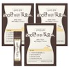 Rashidem Gluten Decomposition 5,000,000 Quick Fit Enzyme 30p, 90g, 3 units / 라시뎀 글루텐 분해 500만 빠른 핏 효소 30p, 90g, 3개