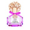 Vince Camuto Ciao Eau de Parfum Spray Perfume for Women,