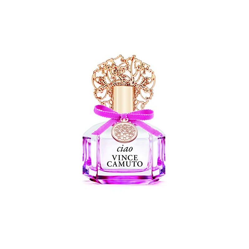 Vince Camuto Ciao Eau de Parfum Spray Perfume for Women,