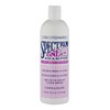Chris Christensen Spectrum One Coarse and Rough Coat Shampoo