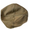 Peckham USMC Polartec Hardface Wind Pro Fleece Coyote Watch Cap