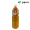 참옷진액1병 100%국내산 참옻나무 추출액 1 Bottle of Pure Korean Sumac