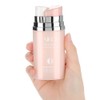 Eye Essence, Beauty Eye Firming Cream Removing Cream for Eye