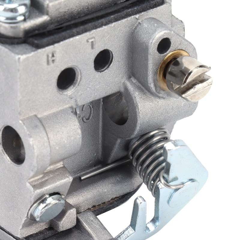 Carburetor Replacement Aluminum Alloy Carb Gardening Accessory for Stihl MS170