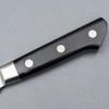 Tojiro DP Cobalt Alloy Steel Split Series With Clasp