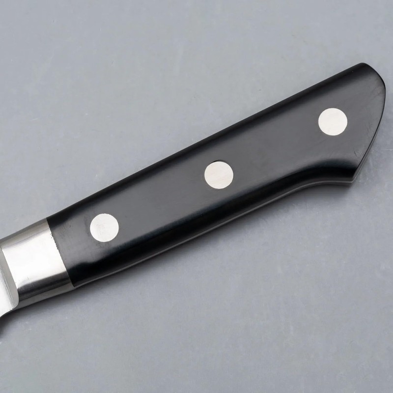 Tojiro DP Cobalt Alloy Steel Split Series With Clasp