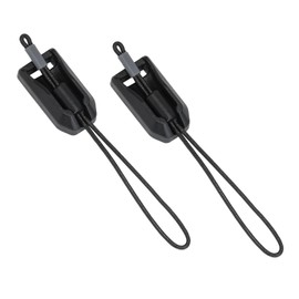 FALCAM Maglink Quick Magnetic Buckle Mini Kit-3239