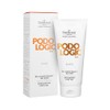 Farmona Professional Podologic Acid Foot Exfoliating Gel 75ml