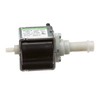 RANCILIO 34011023 Pump 120V 60Hz
