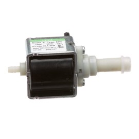 RANCILIO 34011023 Pump 120V 60Hz