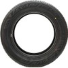 Lexani LX-Thirty 295/30R26XL 107W BSW
