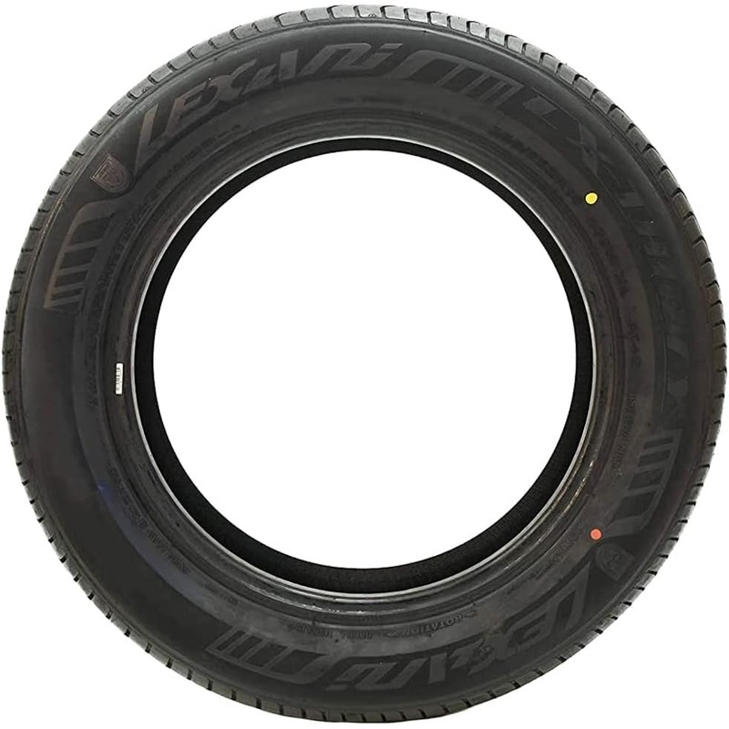 Lexani LX-Thirty 295/30R26XL 107W BSW