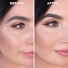 Tarte Clean Slate Timeless Smoothing Primer de Tarte
