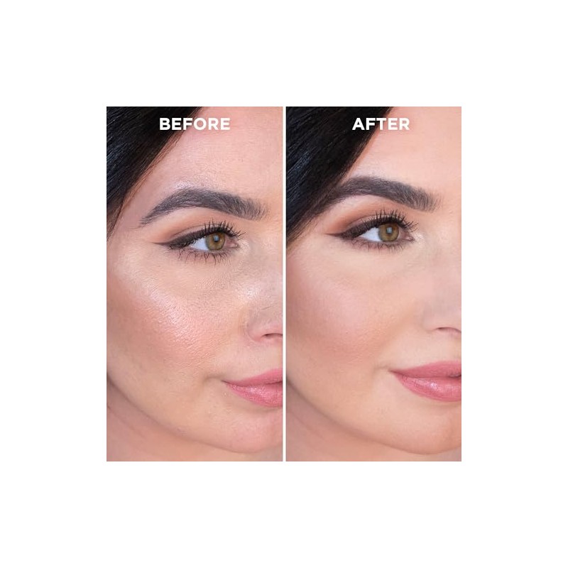 Tarte Clean Slate Timeless Smoothing Primer de Tarte