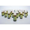 RATHAUS APOTHEKE WIEN Concentrated Bud Extract - Gemmotherapy - Abies