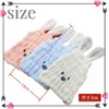 Hair Cap, Dry Cap, Towel Cap, Absorbent Towel, Adult Children,