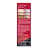 Permanent Hair Color by Revlon, Permanent Blonde Hair Dye, Colorsilk