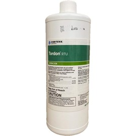 Dow AgroSciences RTU548 Tordon RTU Herbicide QT Size 32_Ounce