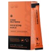 Extreme Hydro Milk Thistle Banaba 2X 15p, 300g, 1 piece / 익스트림 하이드로 밀크씨슬 바나바 2X 15p, 300g, 1개