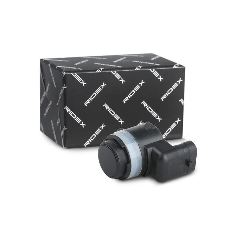 RIDEX 2412P0116 Parking Sensor