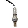 TRQ Engine Exhaust O2 02 Oxygen Sensor Direct Fit Compatible