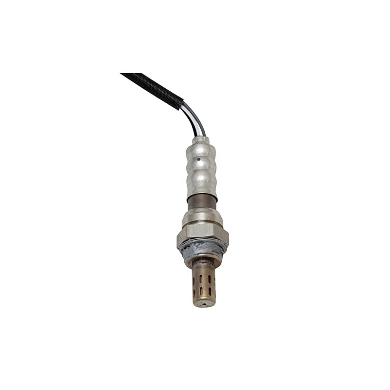 TRQ Engine Exhaust O2 02 Oxygen Sensor Direct Fit Compatible