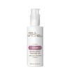 Extra-Body Thicken Up Styling Liquid 200ml