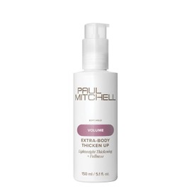 Extra-Body Thicken Up Styling Liquid 200ml