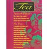 Hawaiian Islands Tea, Passion Fruit Napoli, 2 Ounce (Pack of