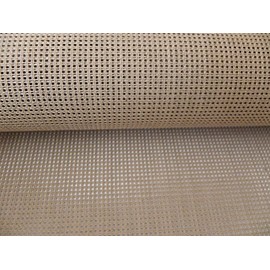 Zweigart Penelope Tapestry Canvas Double Antique 10 count 60 x 50 cm