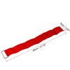 Three Legged Race Durable Firm Elastic Tie Rope,3 Legged Race