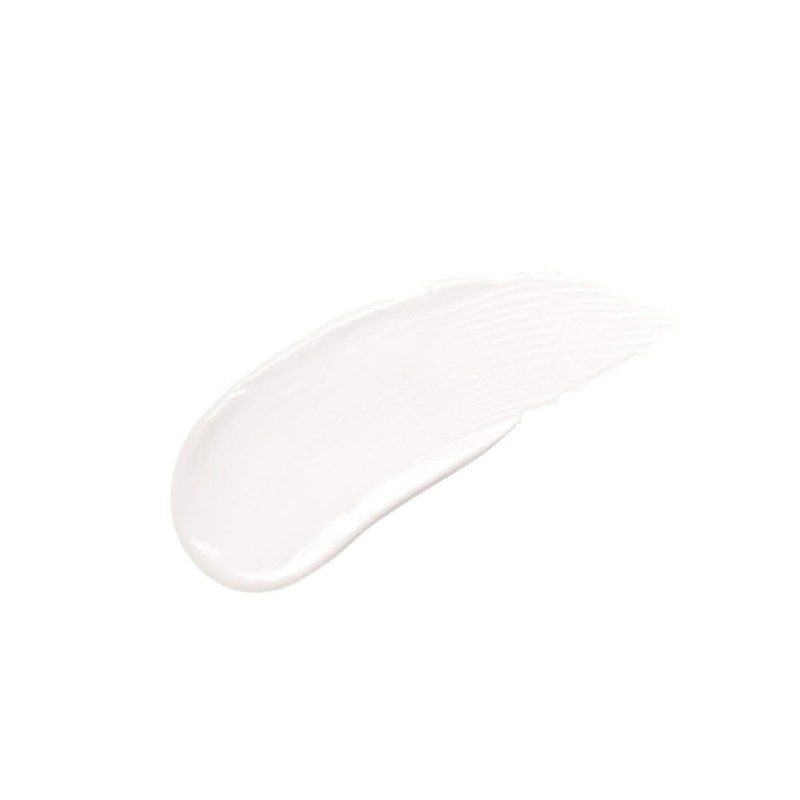 Kanebo Designing Color Liquid, 05 [Concealer]