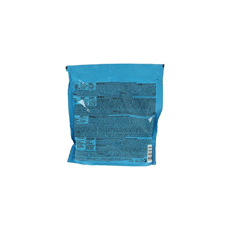 Redken Flash Lift Unisex Blonde Idol Maximum Power Lightening Powder