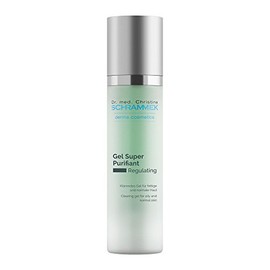 シュラメック ジェルスーパーピュリフィアント 50ml