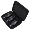 Electric Fishing Biting Alarm Set Fishing Biting Alarm with High