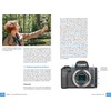 Canon EOS M50 Mark II: Das umfangreiche Praxisbuch zu Ihrer