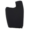 Foot Big Toe Ice Packs Reusable Hot Cold Gel Ice