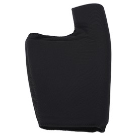 Foot Big Toe Ice Packs Reusable Hot Cold Gel Ice Packs for Tendonitis Plantar Fasciitis Swelling Recovery After Surgery