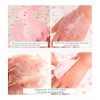 JELLY MASK Pack 60 Jelly Mask Mascarilla Hidroplastica Spa Hidratación