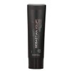 Sebastian Volupt Shampoo 250 ml and Conditioner 250 ml