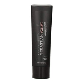 Sebastian Volupt Shampoo 250 ml and Conditioner 250 ml