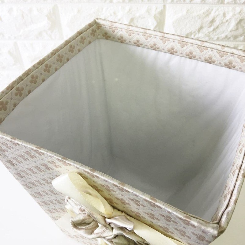 jenifa-teira- [Dust Box] Ribbon karutona-zyu Lumina 32023db