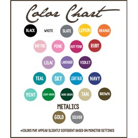 Desert Scenery Vinyl Wall Decal Size 48" W by 28" H, Desert Decals, Cactus Decal, Cactus Decals, Southwest, Cactus Stickers, Sahara, Mojave, Saguaro Wall Decor, Plus Free 12" White Hello Door Decal