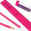 Ashton and Wright - 6 Inch / 15cm Rulers -